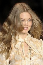 Anna Sui Anna Sui